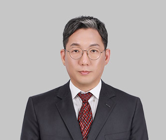 Sangha Lee
