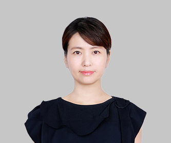 Yurim Lee