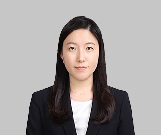 Jekyoung Sim