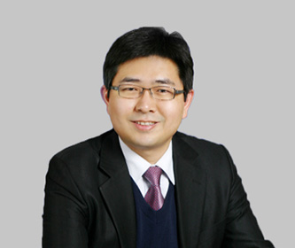Youngho Kim