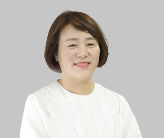 Jeongseon Park