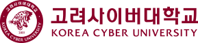 사이트 로고 이미지