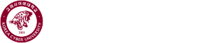 사이트 로고 이미지