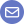 email아이콘