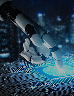 AI·데이터과학부