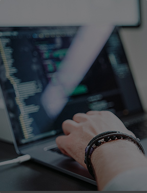 소프트웨어학부