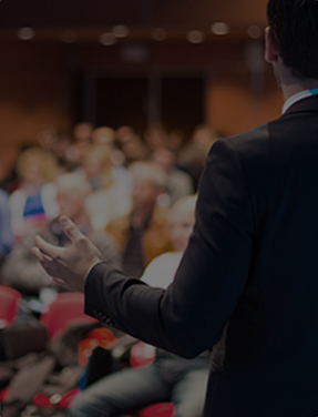 실용외국어학부