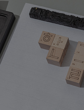 한국어·다문화학부