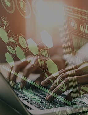 정보관리보안학부