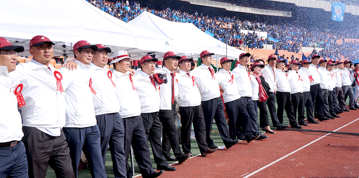 2012 정기 고·연전 참고이미지 6