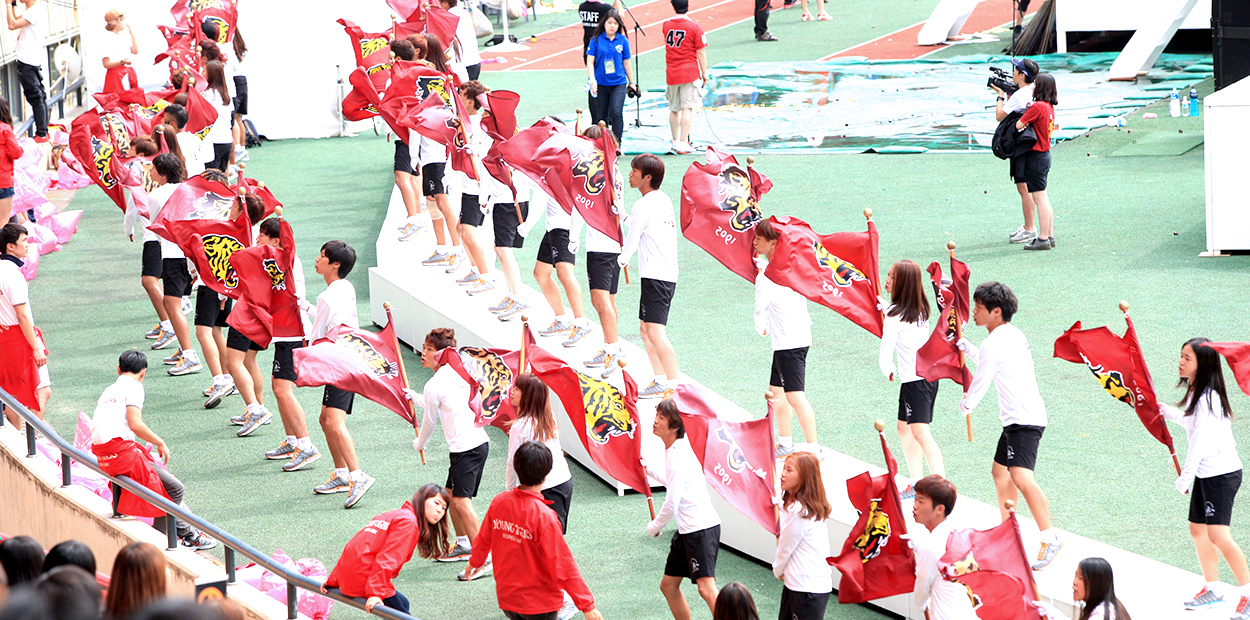 2012 정기 고·연전 참고이미지 11