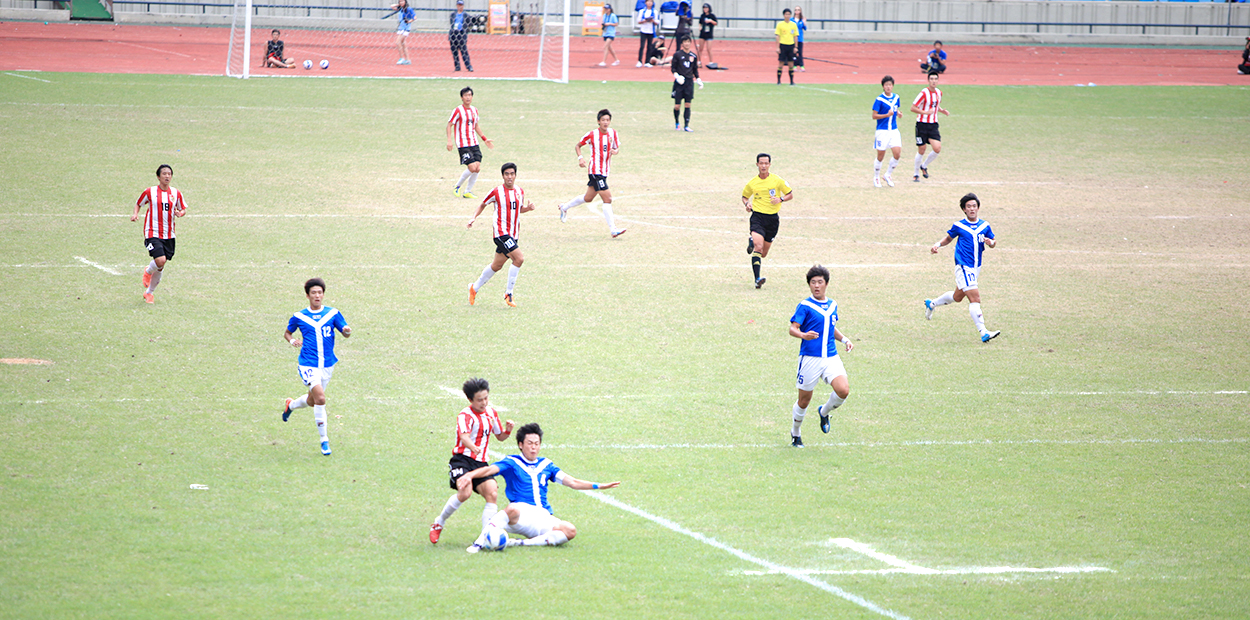 2012 정기 고·연전 참고이미지 13