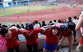 2012 정기 고·연전 참고이미지 1
