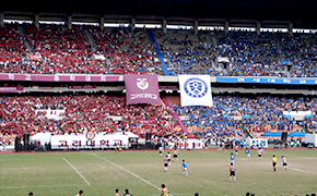2012 정기 고·연전 참고이미지 3