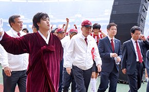 2012 정기 고·연전 참고이미지 4
