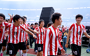 2012 정기 고·연전 참고이미지 5