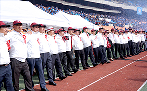 2012 정기 고·연전 참고이미지 6