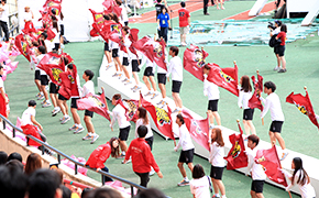 2012 정기 고·연전 참고이미지 11