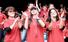 2012 정기 고·연전 참고이미지 12