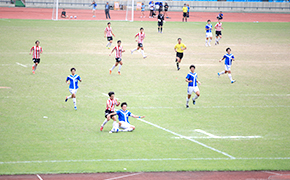 2012 정기 고·연전 참고이미지 13