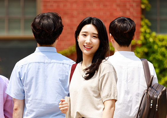 경영학과 박*진