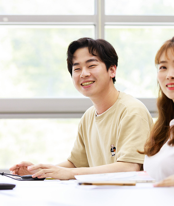 기계제어공학부 유*철