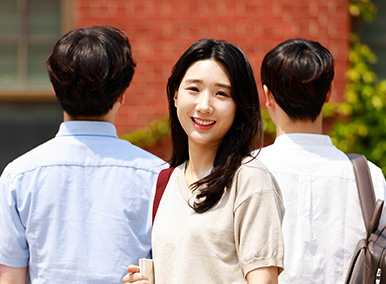 경영학과 박*진