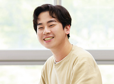 기계제어공학부 유*철