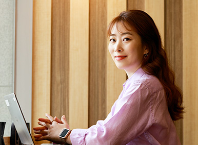소프트웨어공학과 황*연