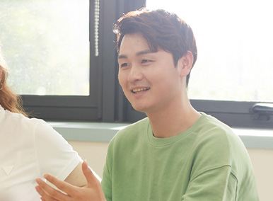 문화예술경영학과 임*찬