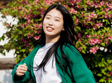 디자인학부 최*진