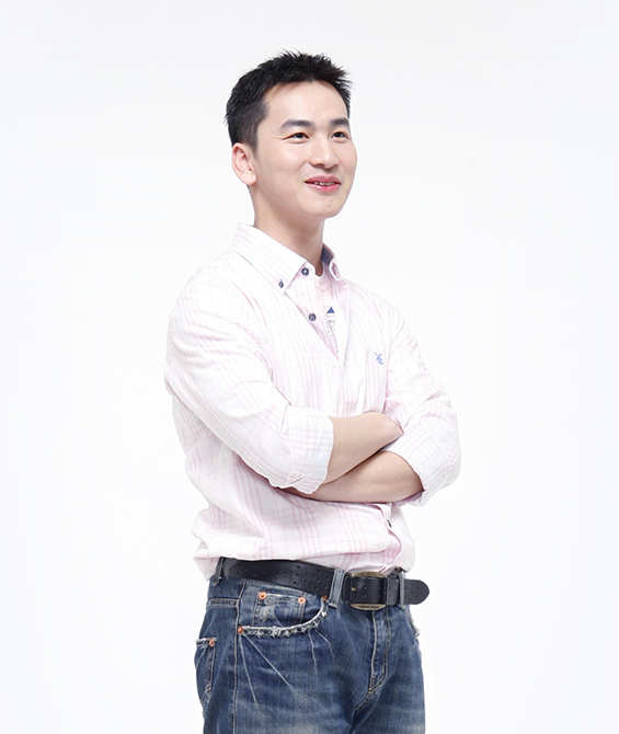 법학과 06학번 엄*문