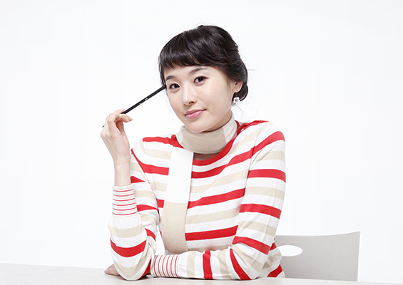 실용외국어학과 06학번 김*희