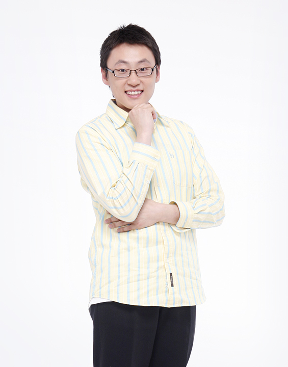 문화예술학과 06학번 최*준