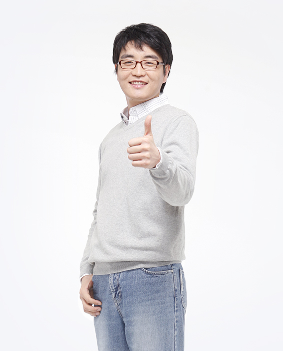 디지털미디어학과 06학번 임*구