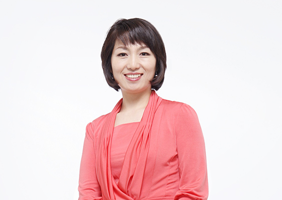 평생교육학과 04학번 졸업생 신*숙
