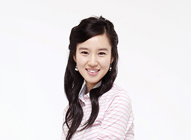 언론영상학과 06학번 백*란
