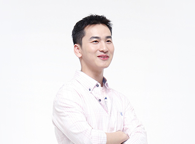 법학과 06학번 엄*문