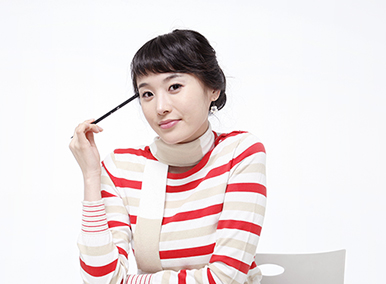 실용외국어학과 06학번 김*희