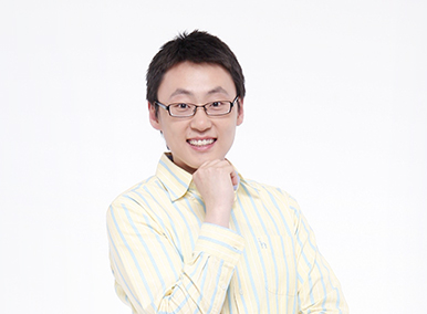 문화예술학과 06학번 최*준