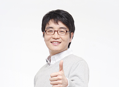 디지털미디어학과 06학번 임*구