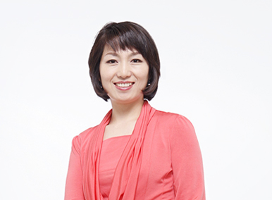 평생교육학과 04학번 졸업생 신*숙