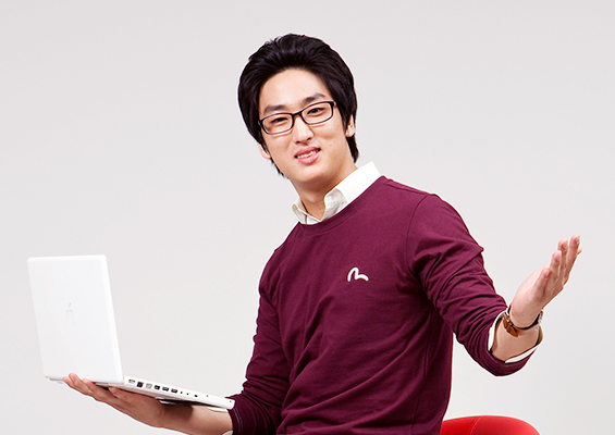 아동영어학과 김*현
