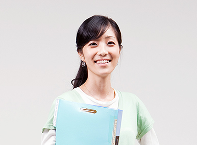 아동영어학과 이*경