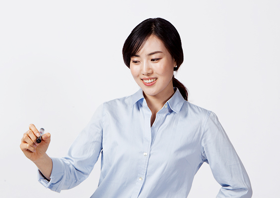 아동영어학과 윤*란