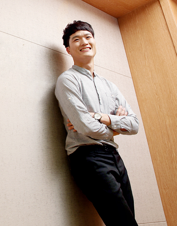 기계제어공학과 박*근