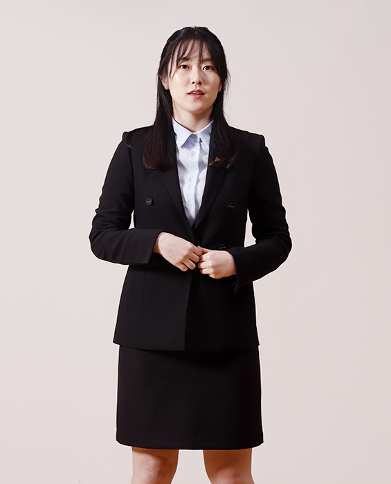 디자인공학과 송*연