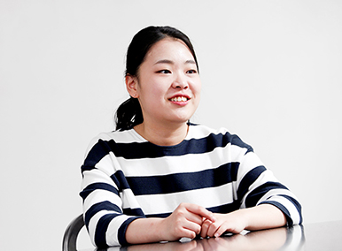실용외국어학과 신*
