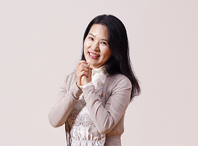디자인공학과 서*희