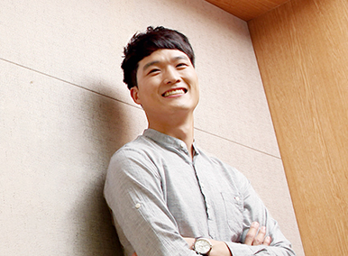 기계제어공학과 박*근